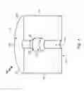 Fig. 05 - Apparatus and method of manufacture for retrofittable containment cellar