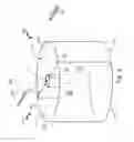 Fig. 07 - Apparatus and method of manufacture for retrofittable containment cellar