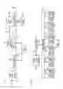 Fig. 02 - Fracturing manifold systems and methods