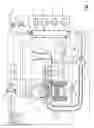 Fig. 02 - Systems and methods for vehicle system component thermal regulation