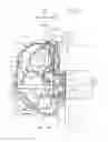 Fig. 06 - Engine equipped with turbo supercharger