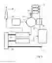 Fig. 02 - Combustion chamber arrangement and system comprising said arrangement