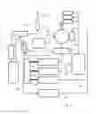 Fig. 04 - Combustion chamber arrangement and system comprising said arrangement