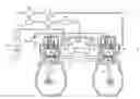 Fig. 01 - Adaptive control strategy in dual fuel engine