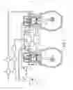 Fig. 02 - Adaptive control strategy in dual fuel engine