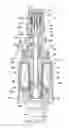 Fig. 01 - Control valve for variable displacement compressor