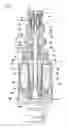 Fig. 02 - Control valve for variable displacement compressor