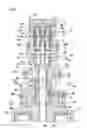 Fig. 03 - Control valve for variable displacement compressor