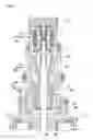 Fig. 04 - Control valve for variable displacement compressor