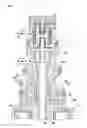 Fig. 06 - Control valve for variable displacement compressor