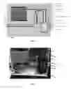 Fig. 02 - Method of actuation of an alternating tangential flow diaphragm pump