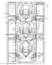 Fig. 01 - Permanent magnet pump