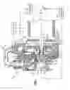 Fig. 02 - Active surge control in centrifugal compressors using microjet injection