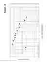 Fig. 11 - FIXING STRUCTURE FOR METAL PLATE AND SYNTHETIC RESIN MATERIAL, AND WIRING MEMBER INCLUDING THE SAME