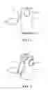 Fig. 02 - Fastening apparatus and fastening method thereof