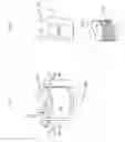 Fig. 04 - Method for manufacturing an expansion anchor by reducing the diameter of a sleeve blank, and expansion anchor