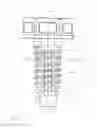 Fig. 04 - Plastic thread element and connection assembly consisting of a plastic carrier part and a plastic thread part