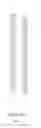 Fig. 02 - STRUCTURE OF BICYCLE CABLE HOUSING
