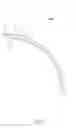Fig. 06 - STRUCTURE OF BICYCLE CABLE HOUSING