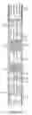 Fig. 05 - Bendable display apparatus, supporting device, and dual-shaft hinge module