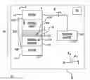 Fig. 01 - Electrodynamically finished plain bearings