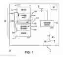 Fig. 02 - Electrodynamically finished plain bearings