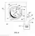 Fig. 03 - Electrodynamically finished plain bearings