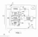 Fig. 02 - Bearing assemblies with electrodynamically matched races