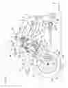 Fig. 02 - Bearing structure for shaft