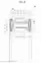 Fig. 07 - Wireless sensor-equipped bearing
