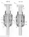 Fig. 09 - Downhole tool coupling system