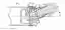 Fig. 01 - Direct pinion mount constant velocity joint