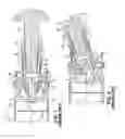 Fig. 02 - Direct pinion mount constant velocity joint