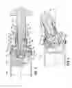 Fig. 03 - Direct pinion mount constant velocity joint