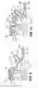 Fig. 06 - Direct pinion mount constant velocity joint