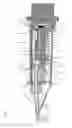 Fig. 02 - Reduced vibration clutch actuator