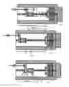 Fig. 06 - Reduced vibration clutch actuator