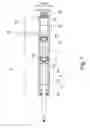 Fig. 02 - Piston-Cylinder Unit
