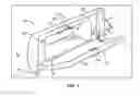 Fig. 02 - TEMPERATURE STABILIZED VISCOUS DAMPER SYSTEM