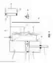Fig. 02 - Vibration damper arrangement