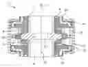 Fig. 01 - Elastomer bearing