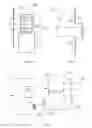 Fig. 07 - Line guide device with electrical detection of deterioration and radio circuit for same