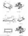 Fig. 09 - Line guide device with electrical detection of deterioration and radio circuit for same