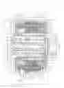 Fig. 02 - Electric actuator