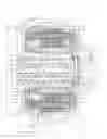 Fig. 01 - Electric actuator