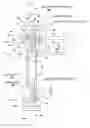Fig. 01 - WORM WHEEL AND WORM REDUCER