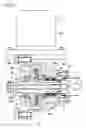 Fig. 02 - WORM WHEEL AND WORM REDUCER