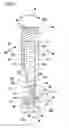 Fig. 04 - WORM WHEEL AND WORM REDUCER