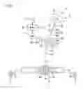 Fig. 02 - Worm reducer