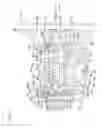 Fig. 04 - Worm reducer